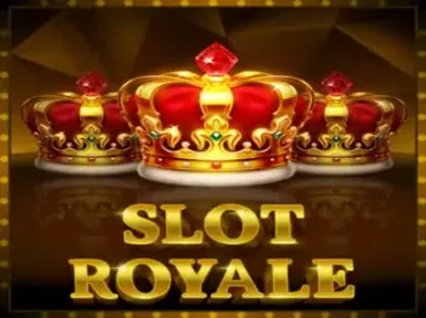 Neon54 Casino screenshot