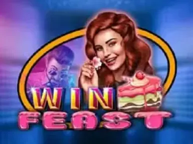 Neon54 Casino screenshot